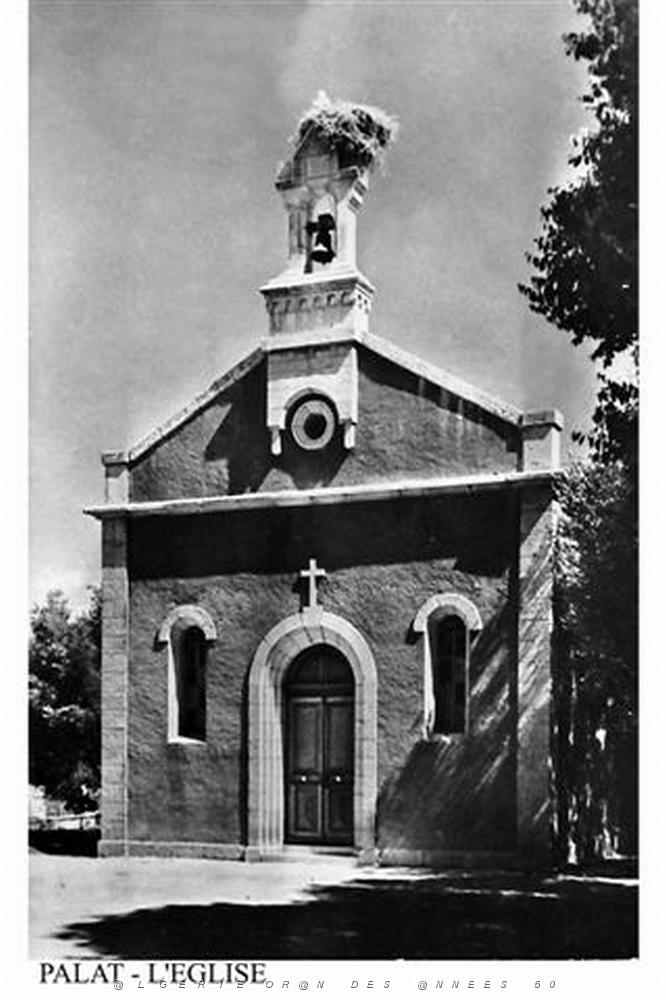 PALAT - L'EGLISE.jpg